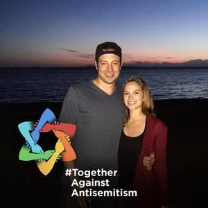 Meet your Posher, Ilene